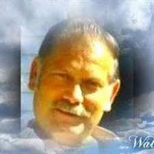 Walter Griggs Obituary August 30, 2012