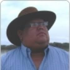 JOSE FELIPE LUNA TERAN