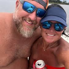 Looking for a mobile tint guy! Whose your go to?