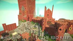Season 1 spoilers, but if you h. Game Of Thrones From Westeroscraft I Ve Never Been Impressed With Minecraft Before But This Is Awesome Album On Imgur
