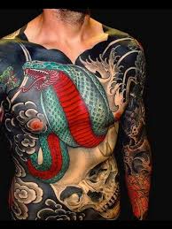 Dovme Modelleri Tatuajes Arte Tinta Dovme Ve Dovme Modelleri