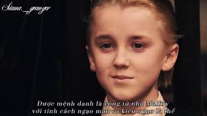 Harry Potter 2025 Mpo