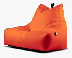 Bean Bag Chair Png Download Bean Bag Chair Transparent Png Transparent Png Image Pngitem