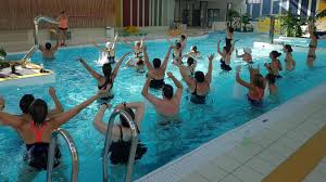 A Vitry En Artois Pourquoi La Piscine Aquatis Devrait Rester Fermee Jusqu A La Fin Du
