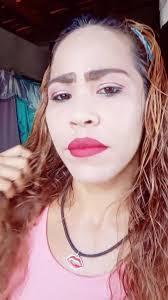 Monica Gama's Instagram, Twitter & Facebook