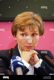 Spy building london hi-res stock photography and images