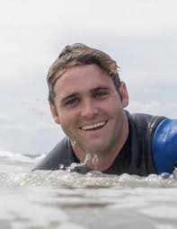 John Arnold Obituary (1996