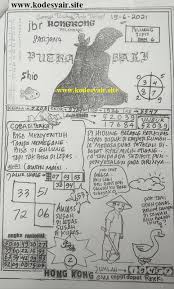 Ini cara top up genesis crystal genshin impact pakai shopeepay! Syair Togel Hongkong 19 Juni 2021 Syair Terlengkap Hari Ini