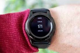 Here you find a full review recently realme launched their two smartwatches realme watch s and realme watch s pro. Latest Fitness Bands And Smartwatches To Monitor Your Blood Oxygen Spo2 Levels Most Searched Products Times Of India