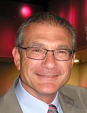 Society for the Study of Ingestive Behavior