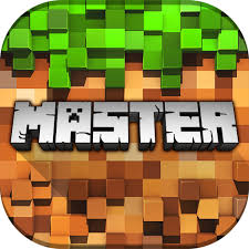 скачать мод на леди баг и супер кот в майнкрафте Skachat Mod Master Dlya Majnkraft Na Android Besplatno