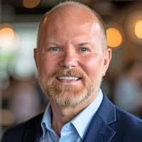 Happy days are here at last, the days of nine to five have passed, I've  worked my entire life and paid my dues, now I can do just what I choose! |