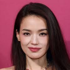 Street Angels (1996)