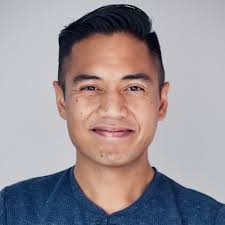 Community engagement & cultural exchange