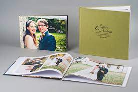 Do coffee table books have to be so serious? Coffee Table Photo Books Professional Luxury Photo Books Sim Imaging
