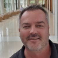 Mike Consiglio's Instagram, Twitter & Facebook