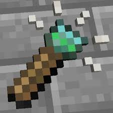Follows 5 steps bellow to install chisels & bits mod on windows and mac : Chisels Bits Mod 1 14 4 1 13 2 1 12 2 1 11 2 1 10 2 1 8 9 1 7 10 Minecraft Modpacks