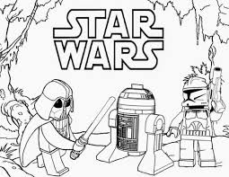 Colored pencils, crayons and markers. R2d2 Coloring Pages Best Coloring Pages For Kids