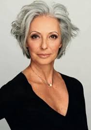 Ford Models Minas Gerais