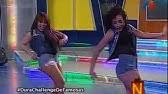 Kae hernandez was born in in april 25, 1985. Kae Hernandez Bailando Dura En Aqui Se Habla Espanol Youtube