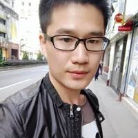 陈少军Megaphoton Email & Phone Number