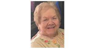 Carmella Montoro Obituary (2022)