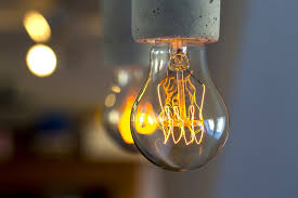 See more of compagnie des ampoules à filament on facebook. Filament De Tungstene Des Ampoules Tendances Et Deco