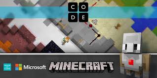 Asegurarse de que google play administrado está habilitado · paso 2: Minecraft Education Edition On Twitter Learn Coding W The Game Youth Love To Explore Join Millions In An Hourofcode And Play The New Minecraft Tutorial Https T Co Ocpchsctyt Https T Co Ik6ocwtj9q