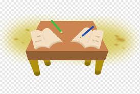 Selesai satu lukisan, ugo untoro memandang karyanya sebentar lalu menjauh dari papan tulis. Fan Kartun Desain Grafis Ilustrasi Pensil Kartun Yang Dilukis Dengan Tangan Di Atas Meja Buku Lukisan Cat Air Sudut Furnitur Png Pngwing