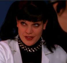 Abby Collar's Instagram, Twitter & Facebook