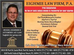 Need To Speak To My Lawyer Attorneys In Tampa Attorneys Divorce And Kids Slip And Fall