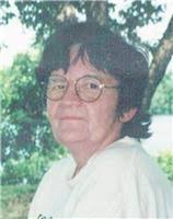 Helen Zimmerman-Maxwell Obituary (1940