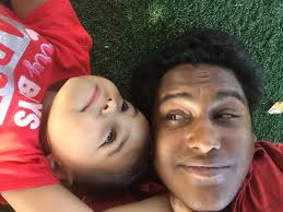 Tamarac Resident Who's Parents Lost Savings to Scam Faces Another Tragedy •  Tamarac Talk