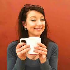 Fundraiser by Zachary Dempsey : Elizabeth Monique Graves Memorial Fund