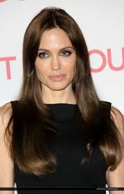 Picture Of Angelina Jolie Angelina Jolie Hair Angelina Jolie Makeup Angelina Jolie