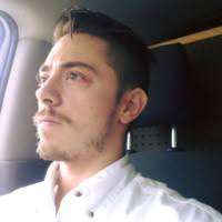 10+ "Brice Hernandez" profiles