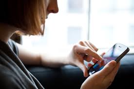 Need to change an appointment on the phone? Make A Phone Or Video Appointment With Career Services Career Services