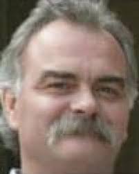 Disruption Management