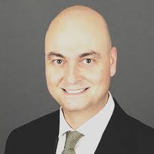 I'm happy to share that I started a new position as Counsel at A&O  Shearman!