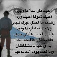 pin by eman hassan on شعر math historical figures abc
