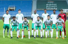 الدورة ال 41 لمجلس التعاون. Ù…ÙˆØ§Ø¹ÙŠØ¯ Ù…Ø¨Ø§Ø±ÙŠØ§Øª Ø§Ù„Ù…Ù†ØªØ®Ø¨ Ø§Ù„Ø³Ø¹ÙˆØ¯ÙŠ ÙÙŠ ØªØµÙÙŠØ§Øª Ù…ÙˆÙ†Ø¯ÙŠØ§Ù„ 2022 ØµØ­ÙŠÙØ© Ø§Ù„Ù…ÙˆØ§Ø·Ù† Ø§Ù„Ø¥Ù„ÙƒØªØ±ÙˆÙ†ÙŠØ©