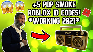 Roblox music codes complete list of over 600 000 for july 2021 super easy roblox music codes complete list of. Roblox Id Codes Yungblud 07 2021