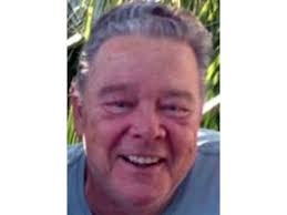 Lawrence Ryberg Obituary (1945