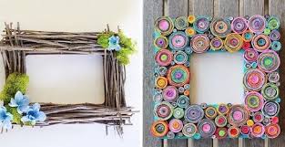 Maybe you would like to learn more about one of these? Framing The Wedding Days Attractive Wedding Photo Frame Ideas 2021