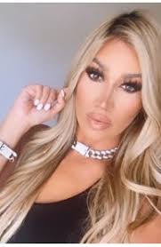 Galt, CA Real Estate Agents