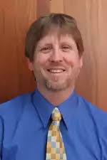 Researchers in (Geo)Science Education