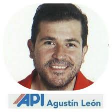 apiagustinleon