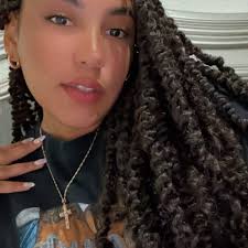 TOP 10 BEST Dreadlocks near South Orange Blossom Trail