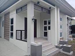 We did not find results for: 24 Gambar Rumah Nuansa Hitam Putih Yang Minimalis