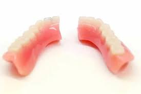 To help with the discomfort of new dentures, rinse your mouth with salt water to relieve any pain and swelling. Do Not Risk Diy Denture Repair Kits North Street Dental